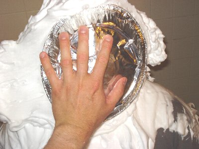 pie3.JPG