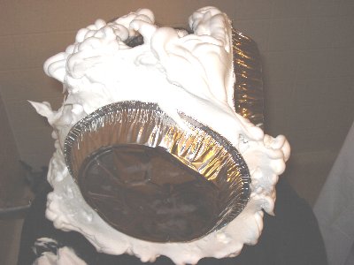 pie4.JPG
