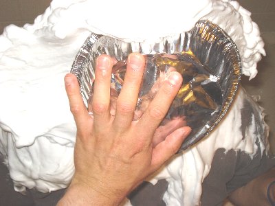 pie5.JPG