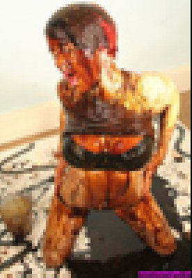 006.jpg