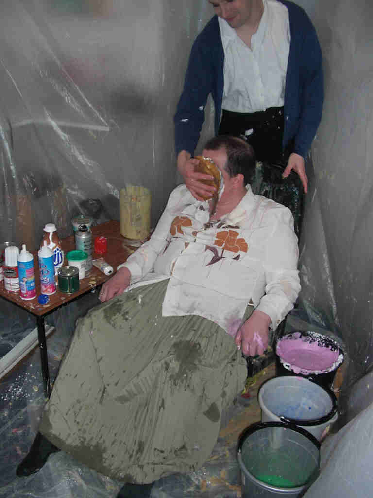 Picture%20025.jpg