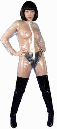 catsuit.jpg