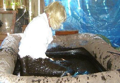 mudw3.jpg