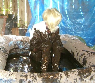 mudw4.jpg