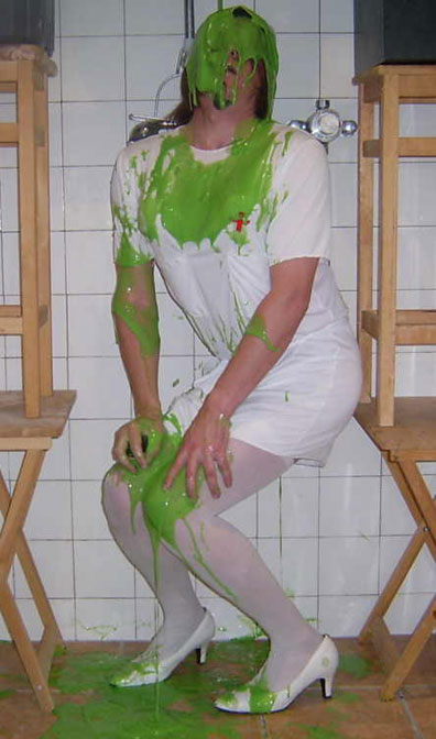 MLN1.jpg