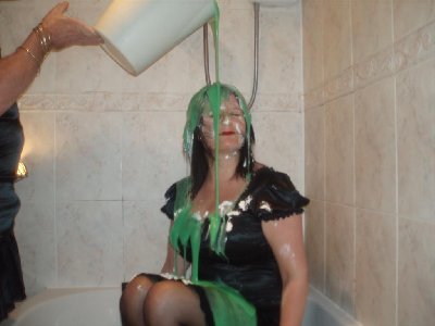 Green gunge 005.jpg