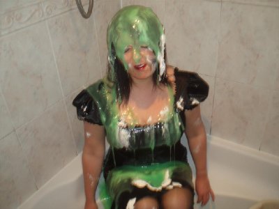 Green gunge 007.jpg