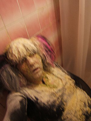 DSCF1272.JPG