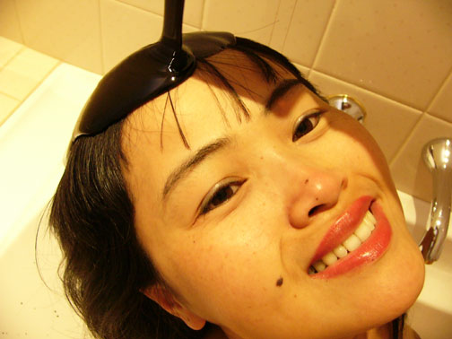 Tar02.jpg