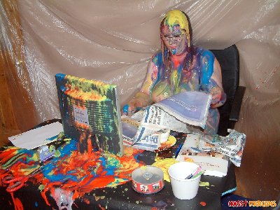 candys0.jpg