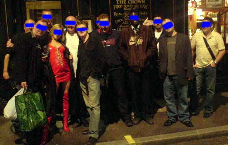 Group 1.jpg