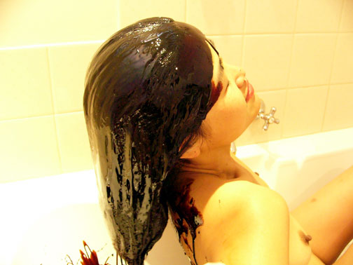 Tar03.jpg