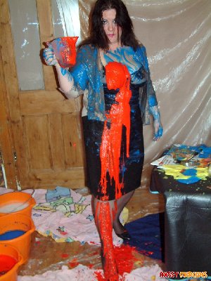 candys6.jpg