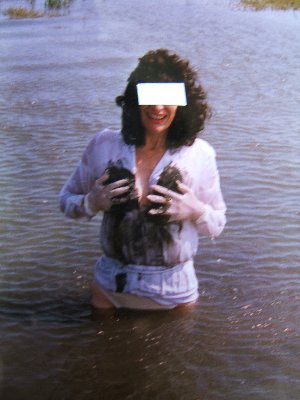mud and mess 2 004.JPG