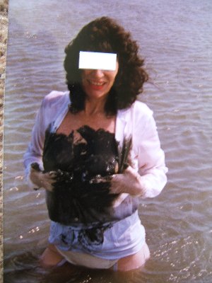 mud and mess 2 005.JPG