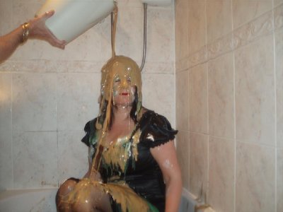 Green gunge 010.jpg