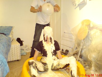 Captured 2008-08-12 00007.JPG