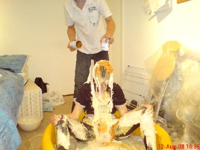Captured 2008-08-12 00008.JPG
