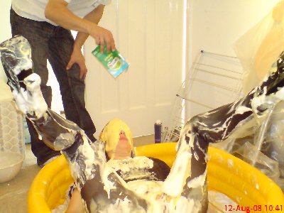 Captured 2008-08-12 00009.JPG