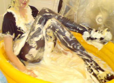 Captured 2008-08-12 00011.JPG