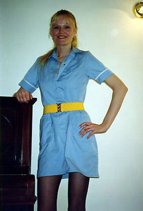 HNurse1.jpg