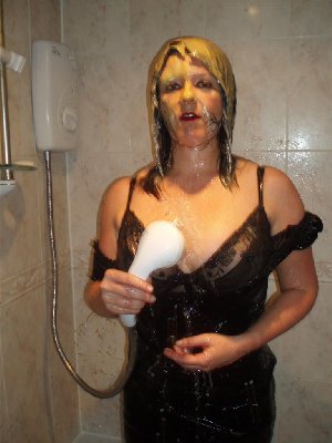 Green gunge 030.jpg