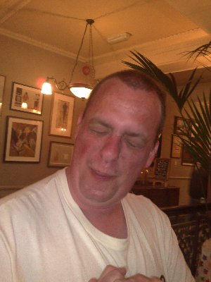 16082008075.jpg