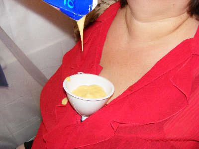 12.JPG