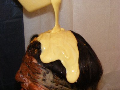 05.JPG