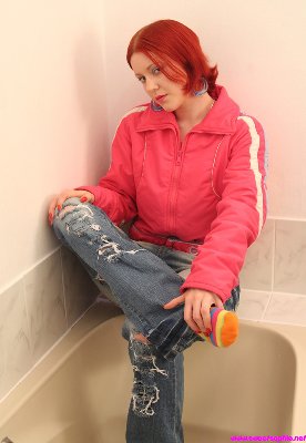 002.jpg