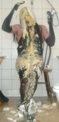 junemess6.jpg