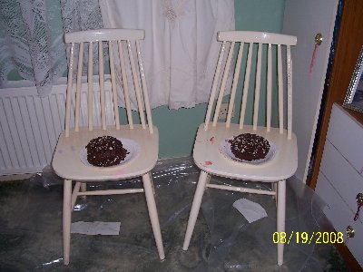 100_1651.JPG