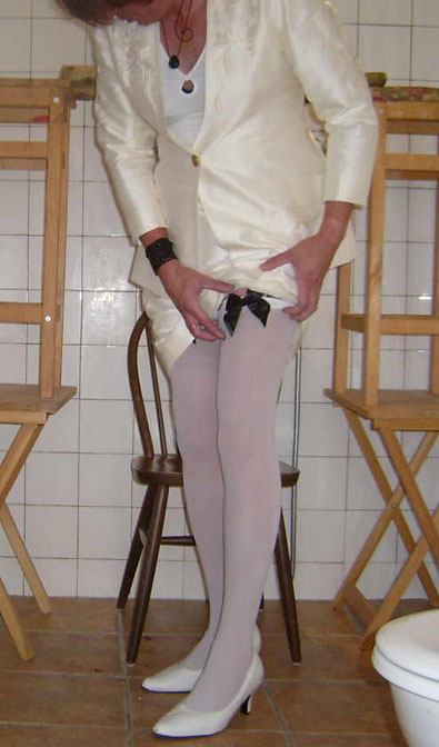 Lou01.jpg