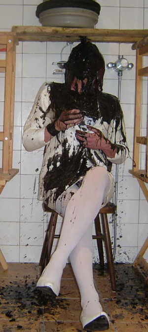 Lou03.jpg