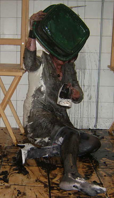 Lou04.jpg