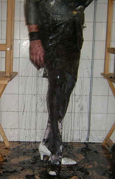 Lou05.jpg