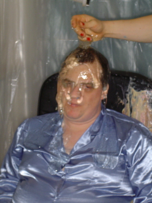 DSC02695.jpg