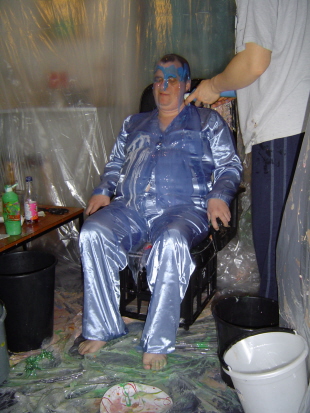 DSC02700.jpg