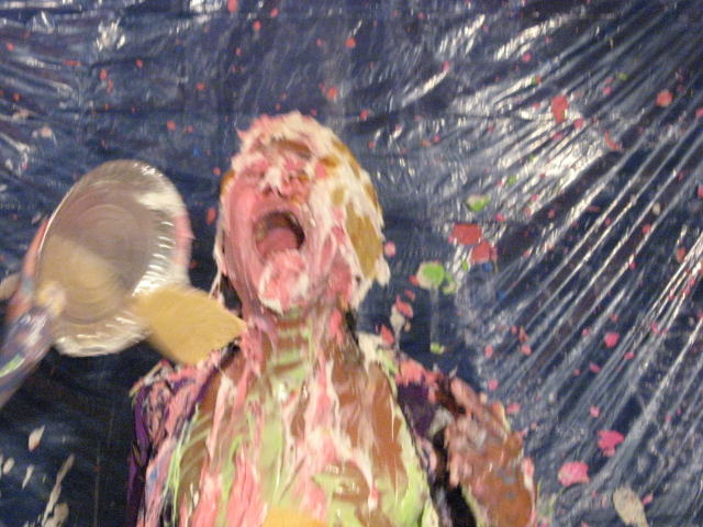 Messy Maddy 1 541.jpg
