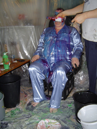 DSC02702.jpg