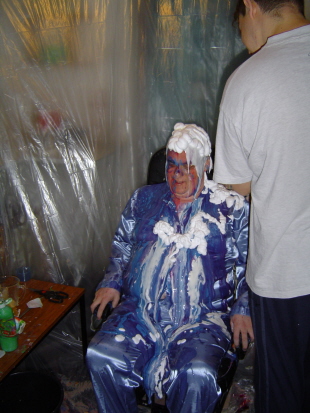 DSC02705.jpg