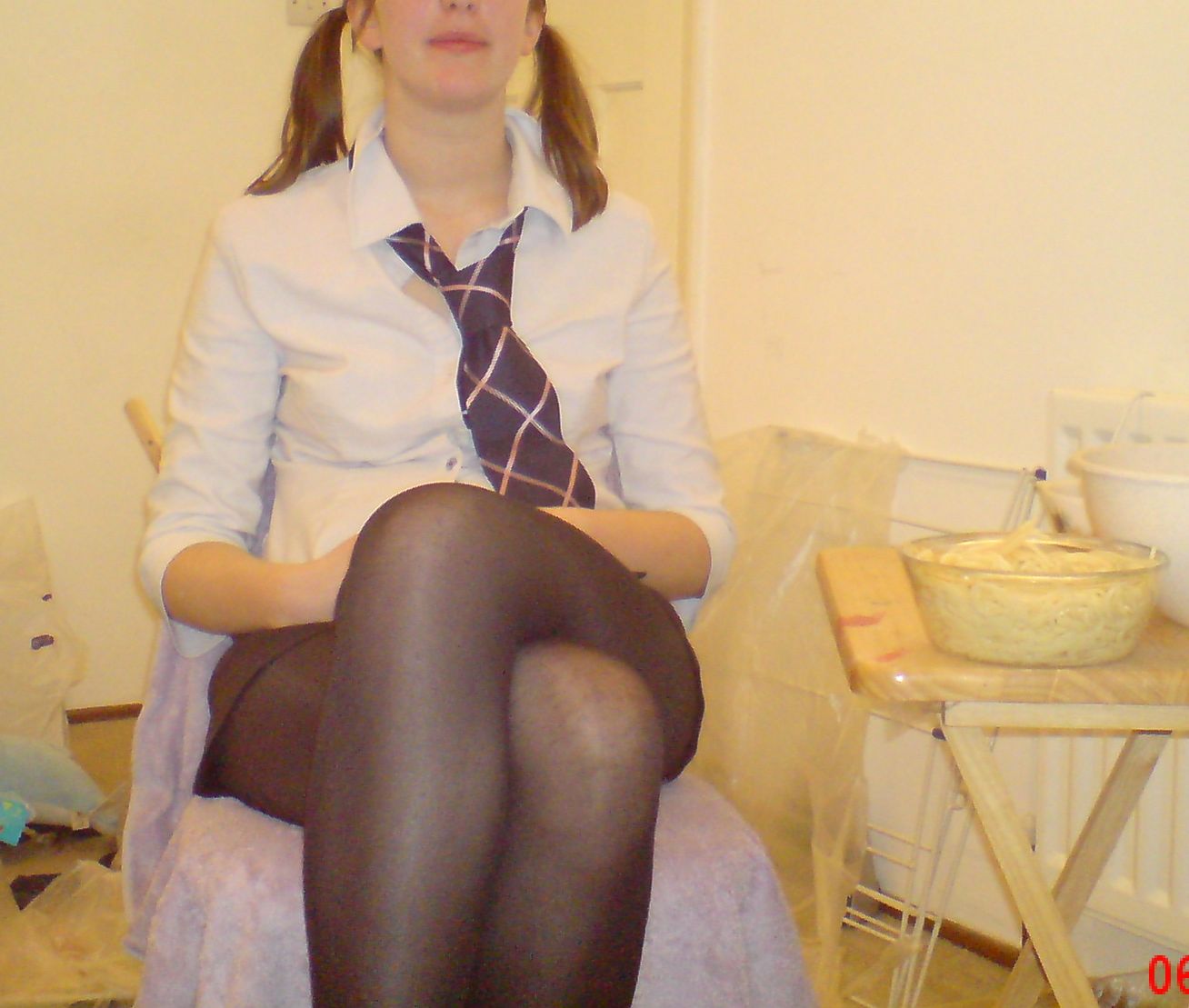 schoolgirl.JPG