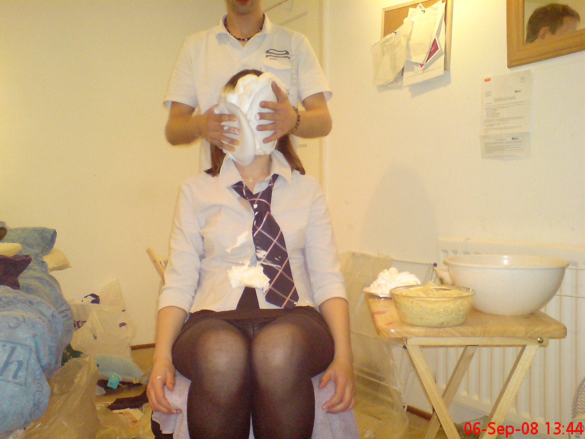 pied.JPG