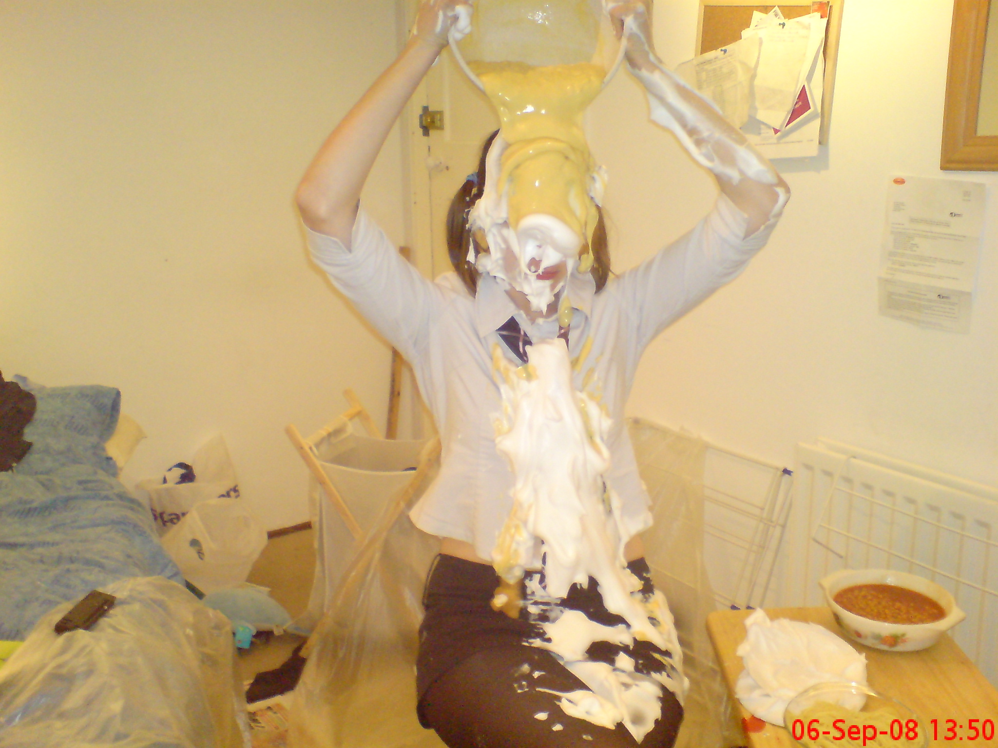 custard.JPG