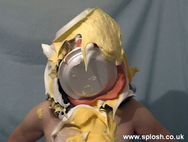 jpmbv019.jpg