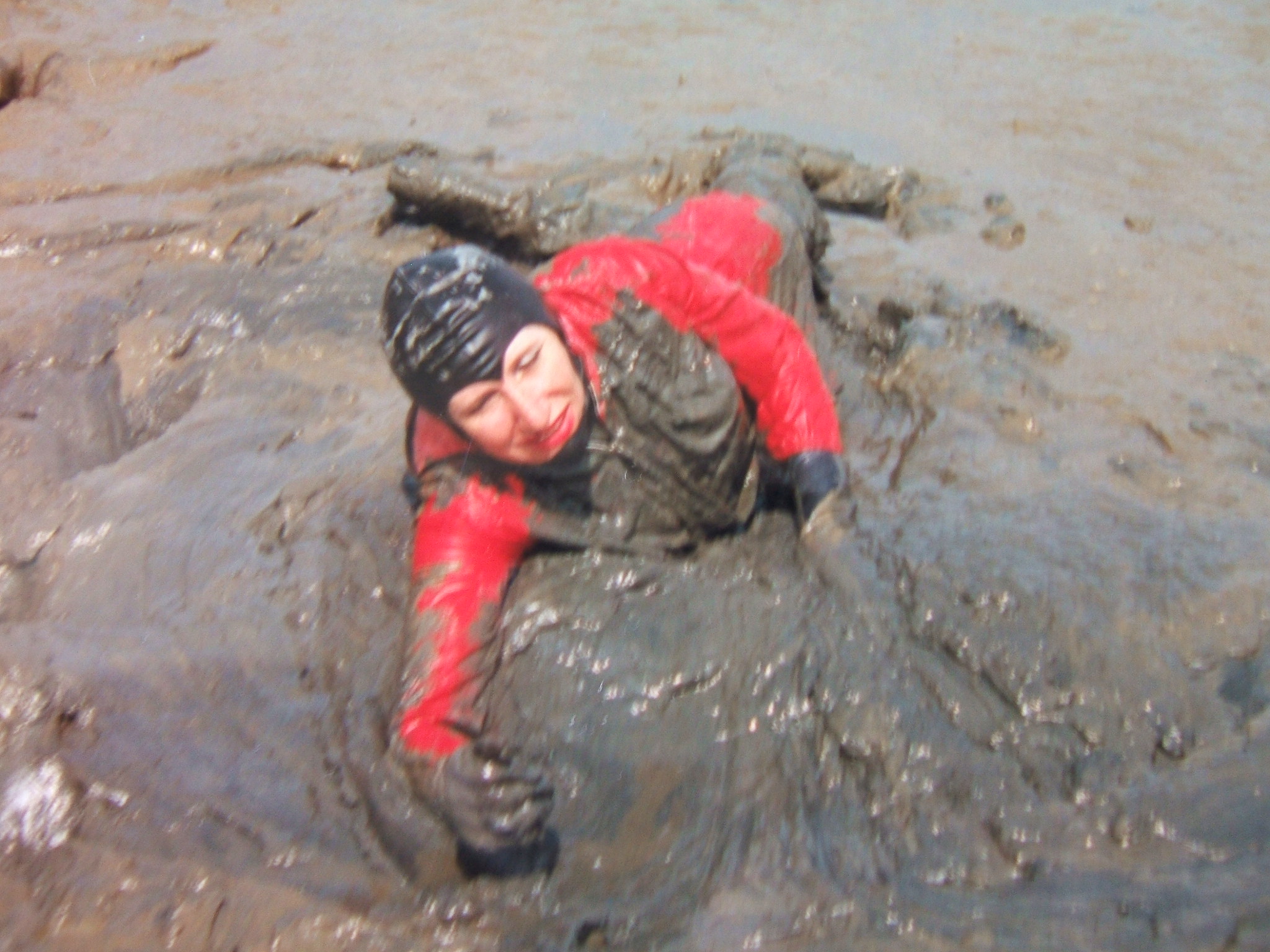 mud and mess 2 024.JPG