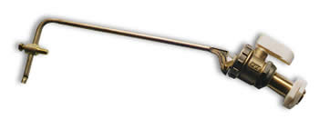 brass-float-valve-high-346-234l.jpg