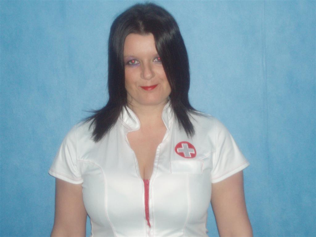 Messy Nurse 003.jpg