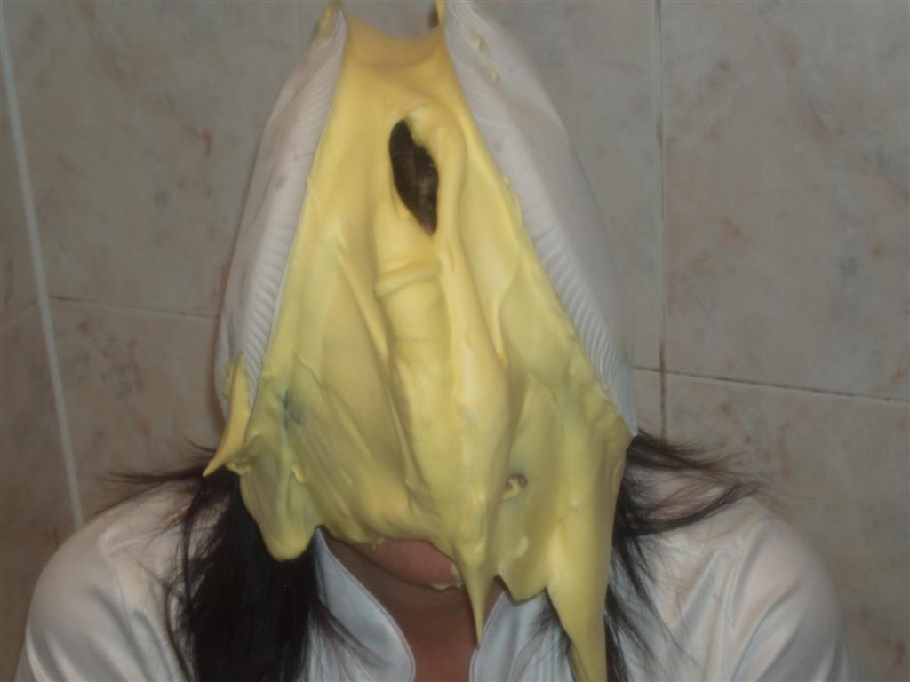 Messy Nurse 012.jpg