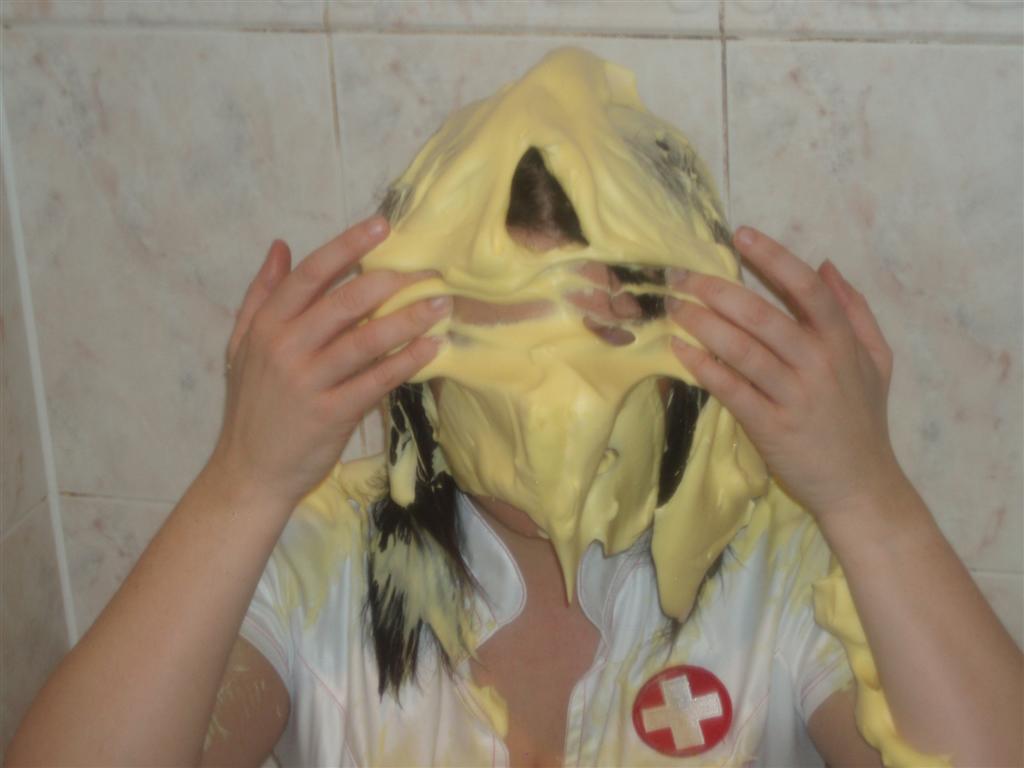 Messy Nurse 013.jpg